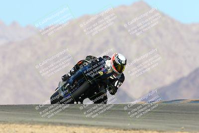 media/Feb-13-2022-SoCal Trackdays (Sun) [[c9210d39ca]]/Turn 9 (1145am)/